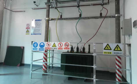 佛山明阳职业技术培训中心