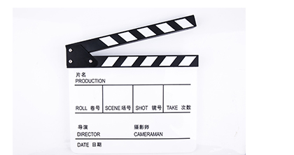 福州艺考影视表演专业周末培训课程