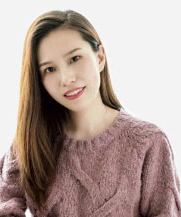 d30ee144109d5a9811d5485e0eeb89f6