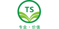 学校logo