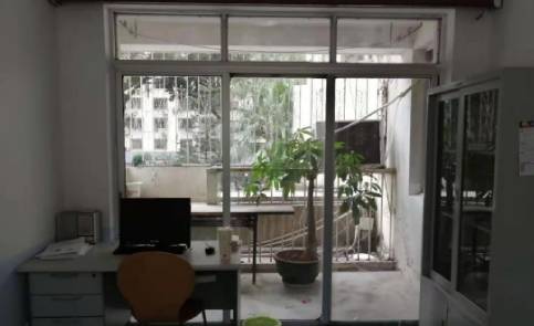 深圳TS尖子生培训学校