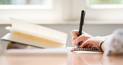 广东财经大学成人高考专科福州招生项目