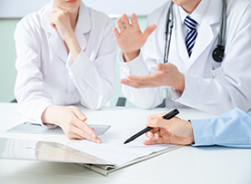 健康管理师 健康管理师