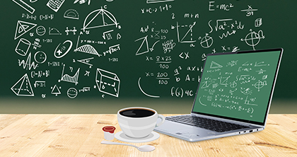 深圳大学自考本科福州招生项目