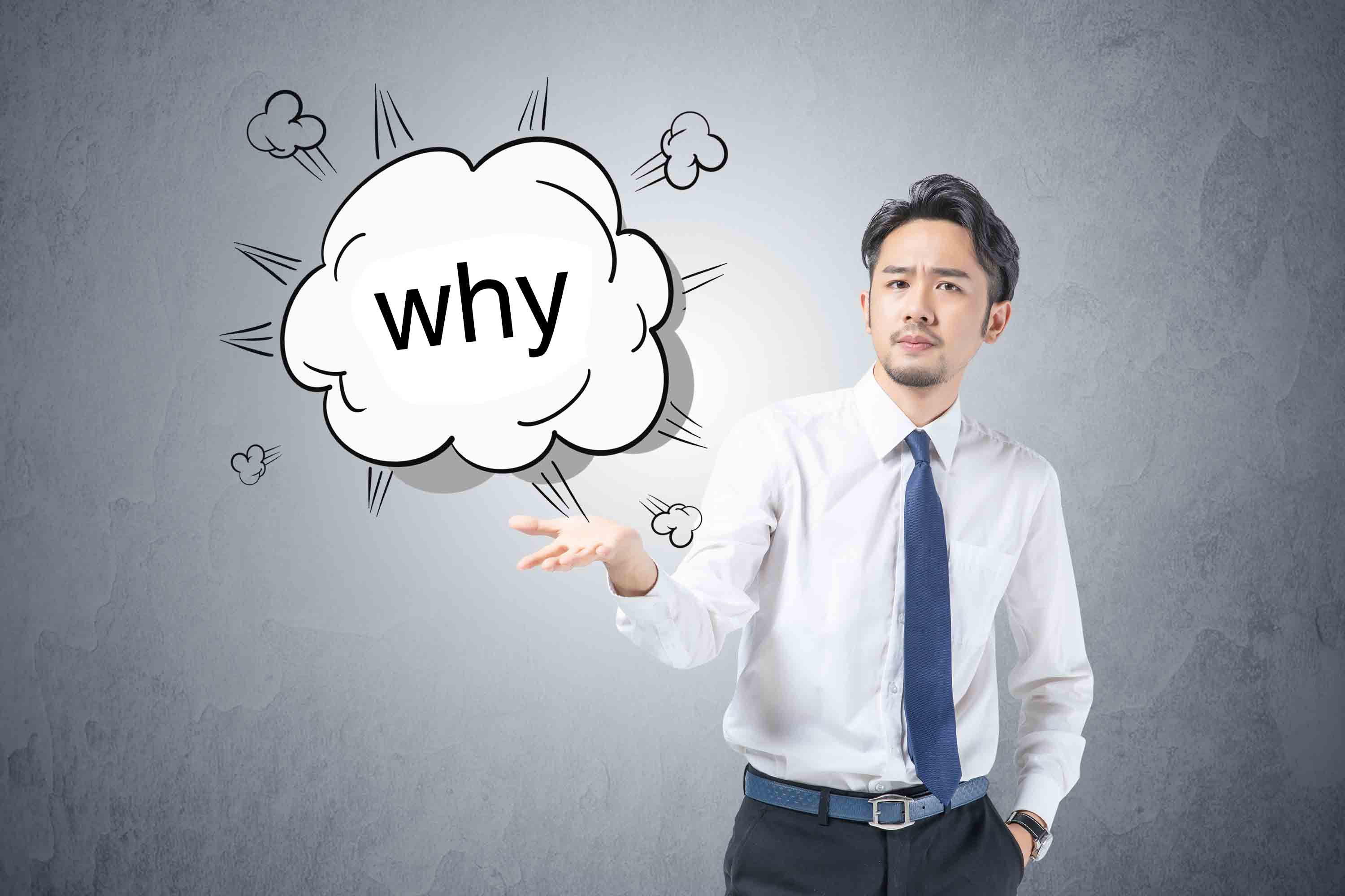 攝圖網(wǎng)_500548644_思考的英語老師(企業(yè)商用) 攝圖網(wǎng)_500548644_思考的英語老師(企業(yè)商用)