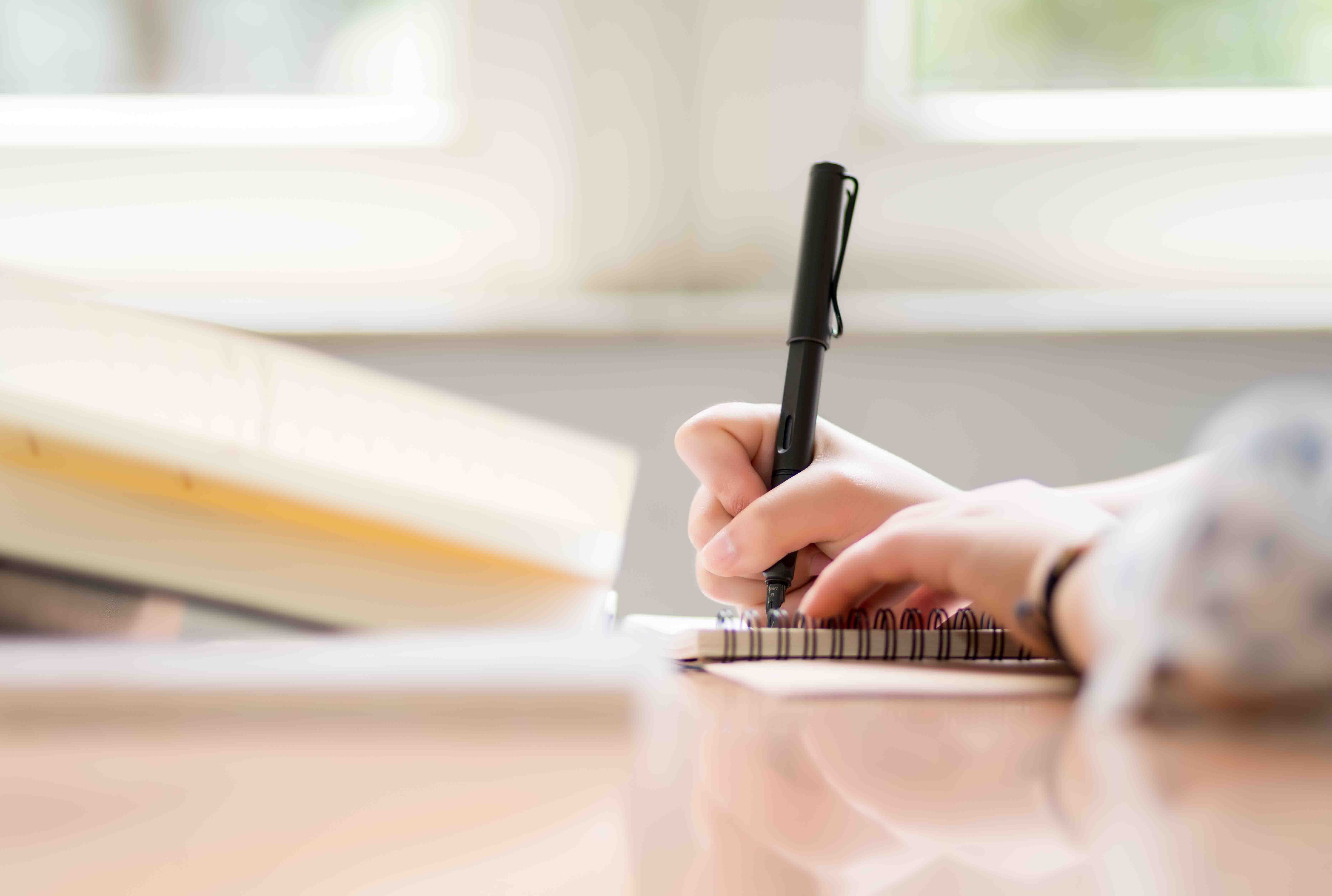 攝圖網(wǎng)_500406494_學(xué)校學(xué)習(xí)畢業(yè)考試(企業(yè)商用) 攝圖網(wǎng)_500406494_學(xué)校學(xué)習(xí)畢業(yè)考試(企業(yè)商用)