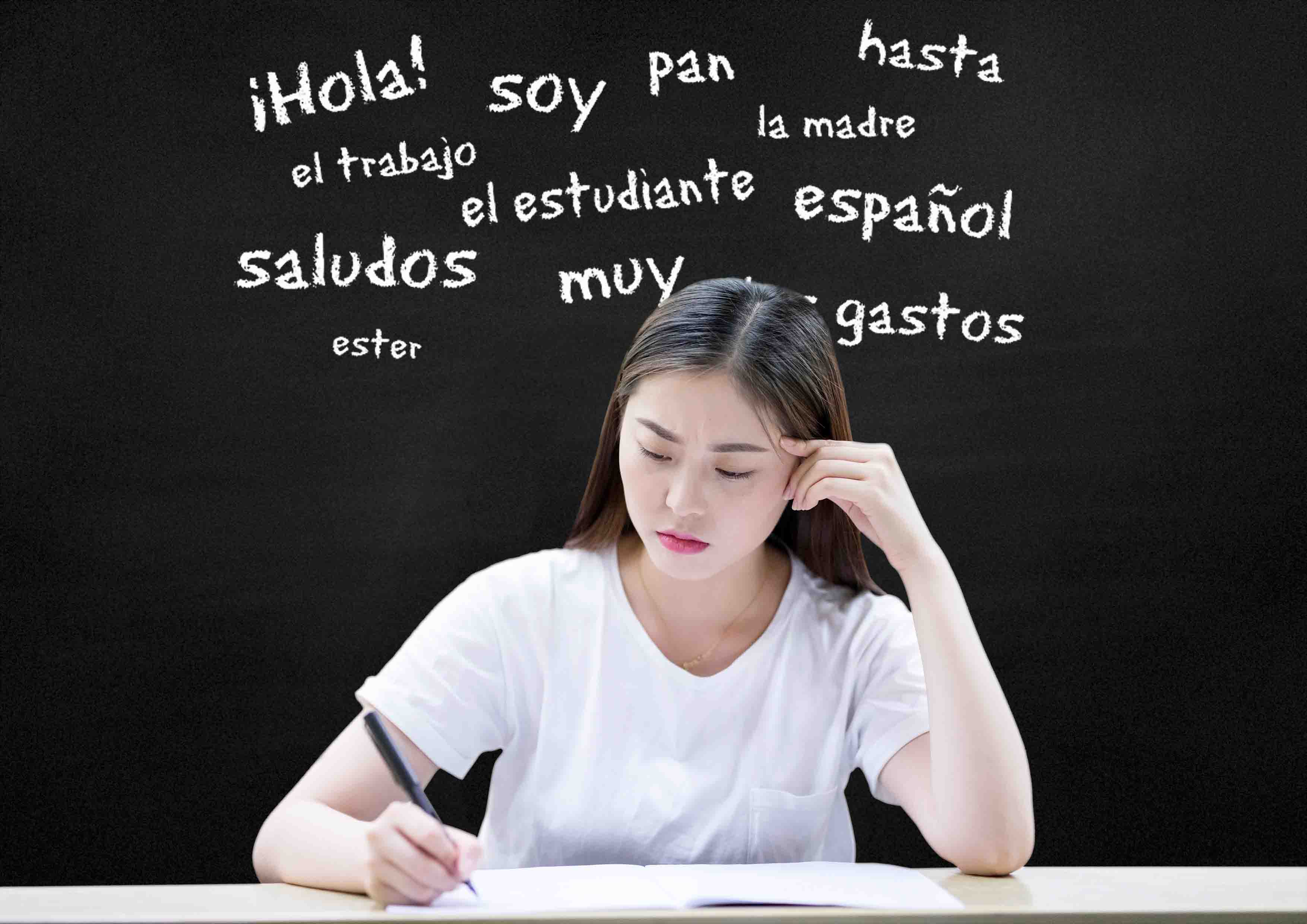 攝圖網(wǎng)_501013033_努力學習(企業(yè)商用) 攝圖網(wǎng)_501013033_努力學習(企業(yè)商用)