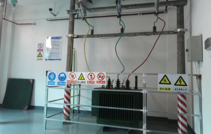 佛山低压电工提升班