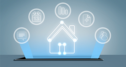 福州家电清洗培训中心