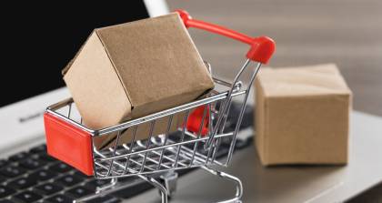 跨境电商专业初中起点6年制培训课程