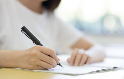 成都托福英语冲刺课程培训