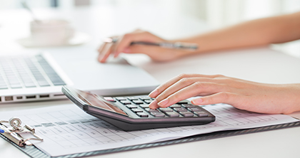 東莞塘廈初級會計職稱考前輔導(dǎo)班 東莞塘廈初級會計職稱考前輔導(dǎo)班