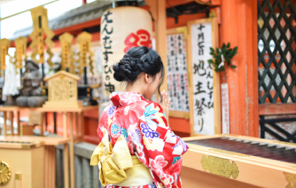 珠海零基础0-N4日语培训班