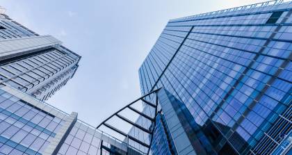 建筑装饰专业3年制中专培训课程