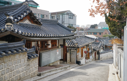 珠海零基礎(chǔ)快樂韓語1學(xué)習班 珠海零基礎(chǔ)快樂韓語1學(xué)習班