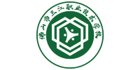 佛山三江职业技术培训中心