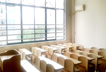 教室