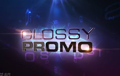 武汉影视动漫工程师培训班