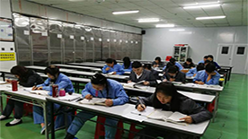 學(xué)習(xí)現(xiàn)場(chǎng)2 學(xué)習(xí)現(xiàn)場(chǎng)2