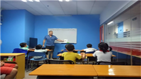 學習現(xiàn)場 學習現(xiàn)場