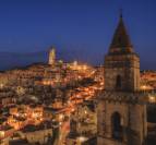 意大利语 (1) 意大利语 (1)