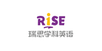 杭州瑞思学科教育中心