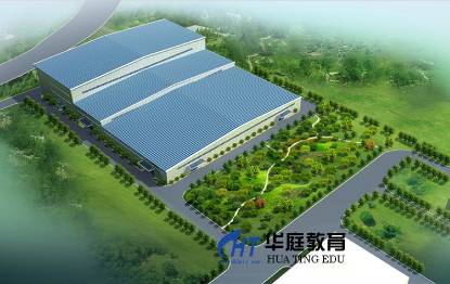 武汉园林景观设计 武汉园林景观设计