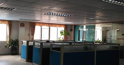 东莞光成模具设计培训学校