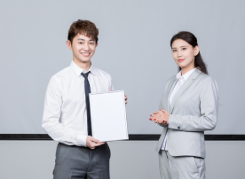 人力资源管理 人力资源管理