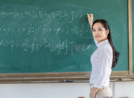 教师资格证 教师资格证