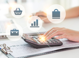 初级会计职称 初级会计职称