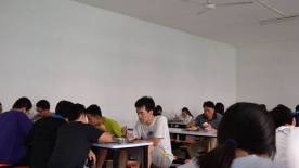 学校环境 (19)