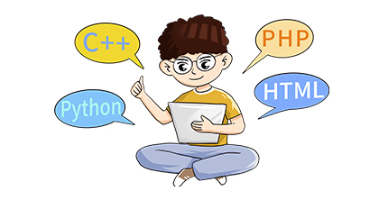 福州少儿Python编程培训班