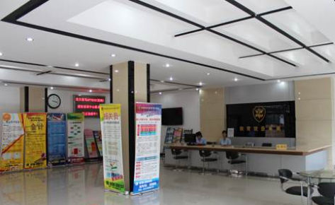 珠海金網(wǎng)商學(xué) 珠海金網(wǎng)商學(xué)