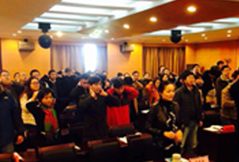 教學(xué)現(xiàn)場 教學(xué)現(xiàn)場