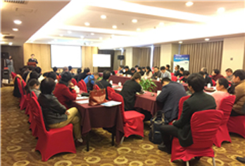 授課現(xiàn)場 授課現(xiàn)場