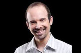 Baptiste老師 Baptiste老師