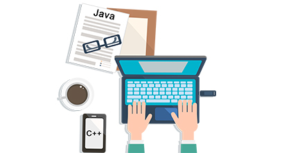 福州青少年C++编程培训班