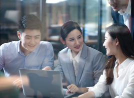 高級經(jīng)理人 高級經(jīng)理人