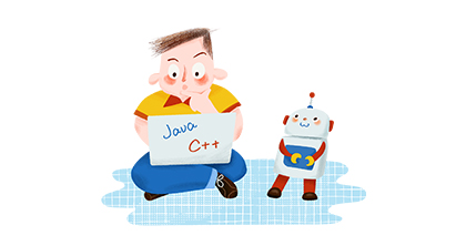 福州线上幼儿Scratch JR编程培训班