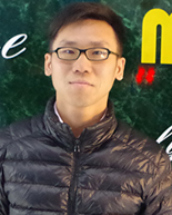 MARBEL老師 MARBEL老師