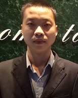 MARCUS老師 MARCUS老師