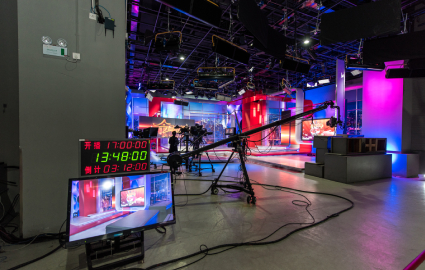 佛山广播电视编导专业传媒艺考班 佛山广播电视编导专业传媒艺考班