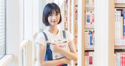 北京高考复读培训班