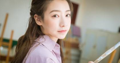 艺术生文化课培训课程