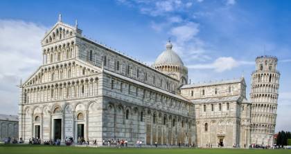 意大利专业语言培训课程