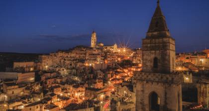 意大利语商务谈判学习班
