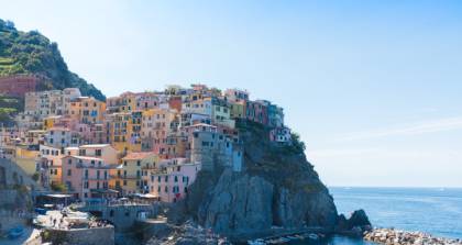 意大利留学培训课程