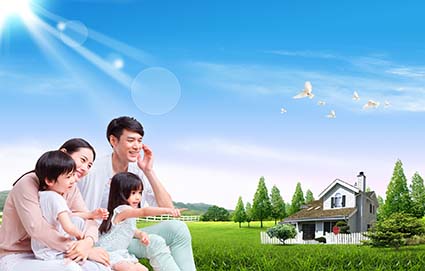 东莞南城区智慧亲子教育学习班