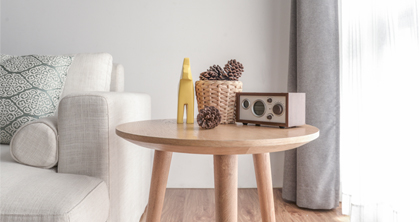 福州室内设计全能认证培训中心